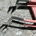 Saint Tweezer Bundle