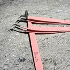Saint Tweezer Bundle
