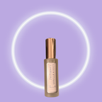 Vanilla Kisses - Perfume 30ml