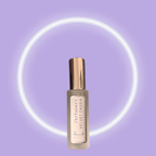 Velvet Cassia - Perfume 30ml