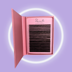 Saint Spikes - XL Wet Set Tray