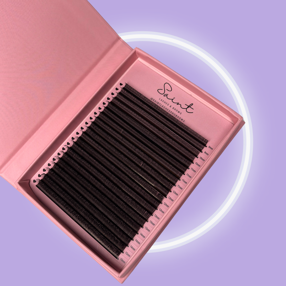 Saint Spikes - XL Wet Set Tray