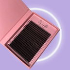 Saint Spikes - XL Wet Set Tray