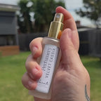 Adored - Perfume 30ml